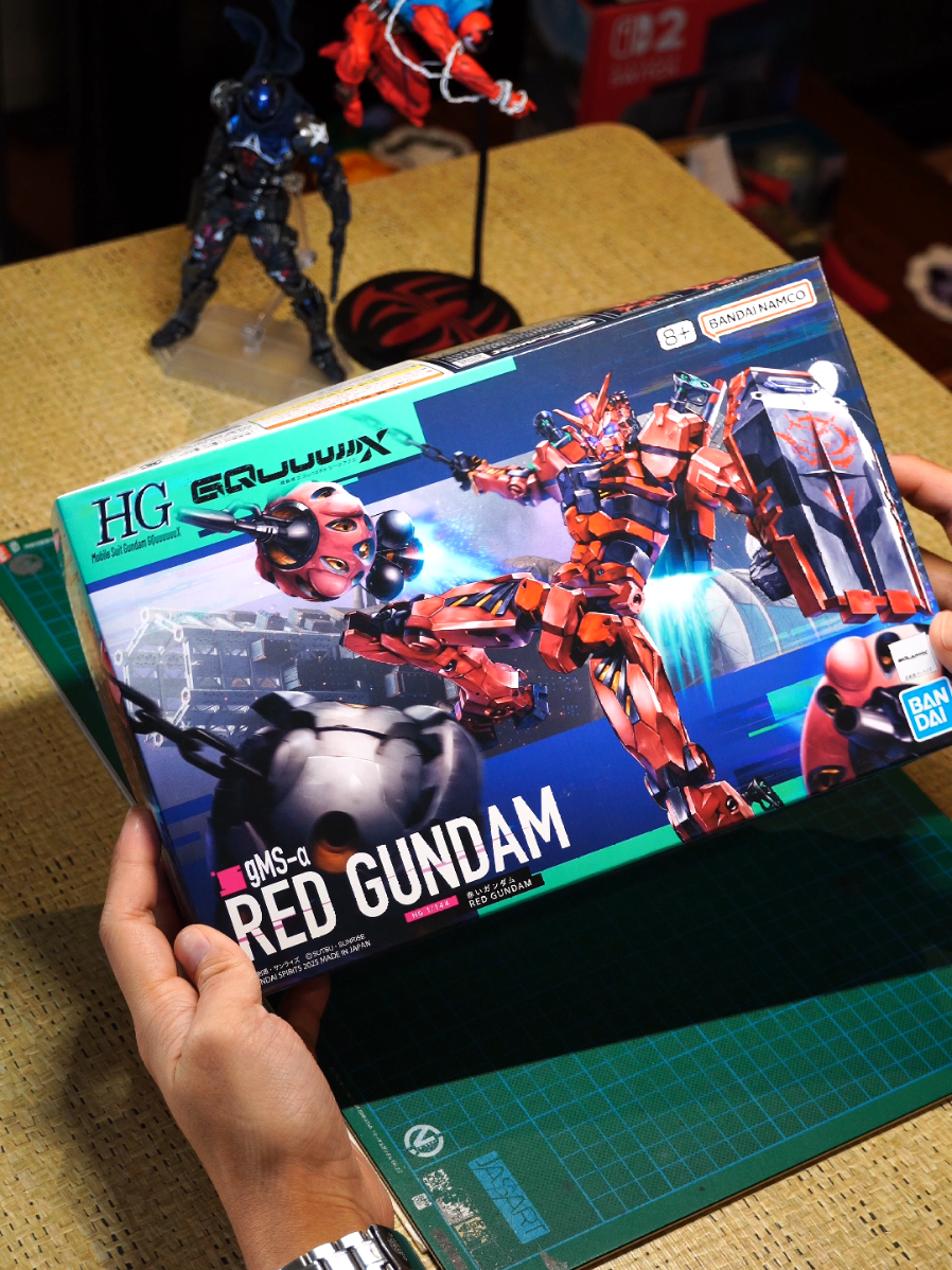 @nosaj.gunpla