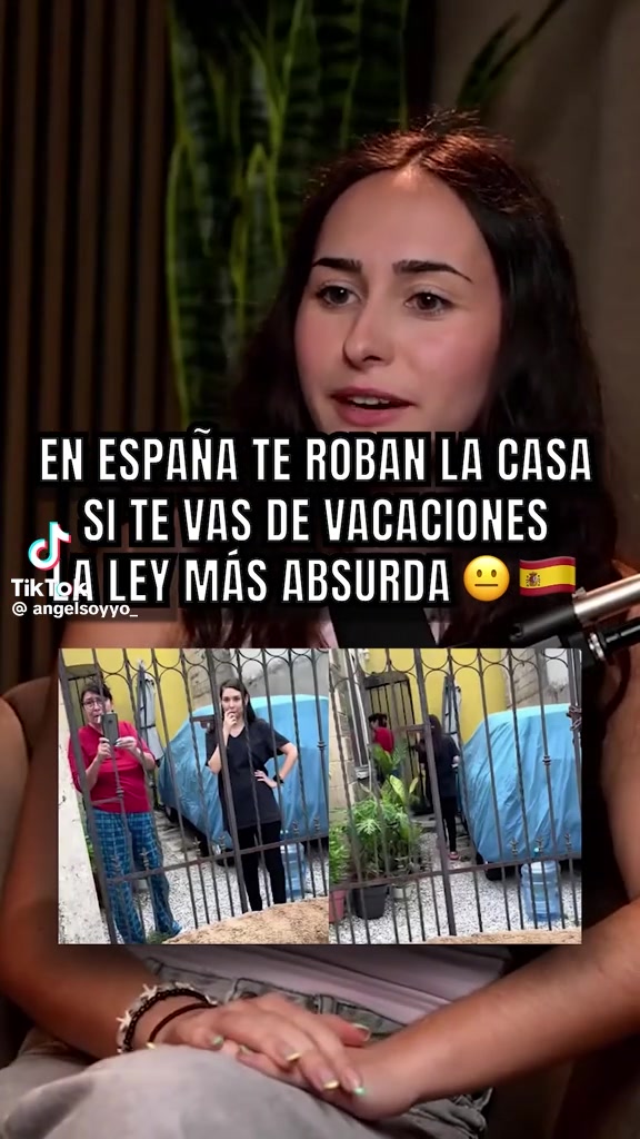 @Carlos