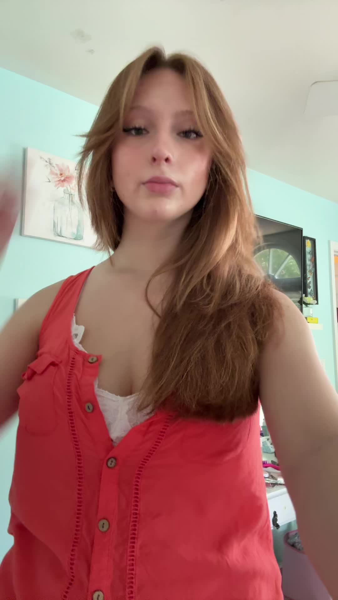 @illtickleyoulater