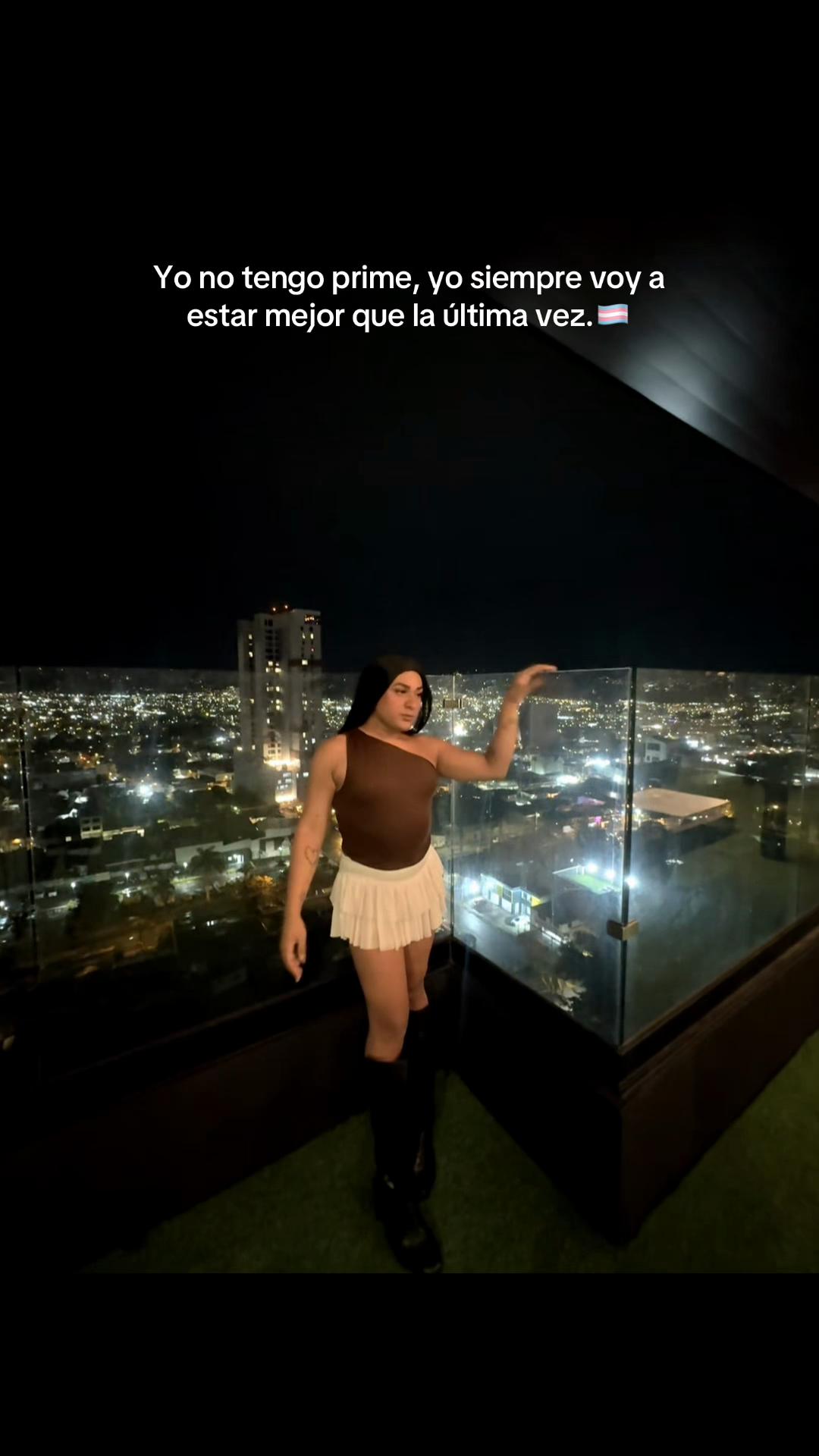 @Jisjaens