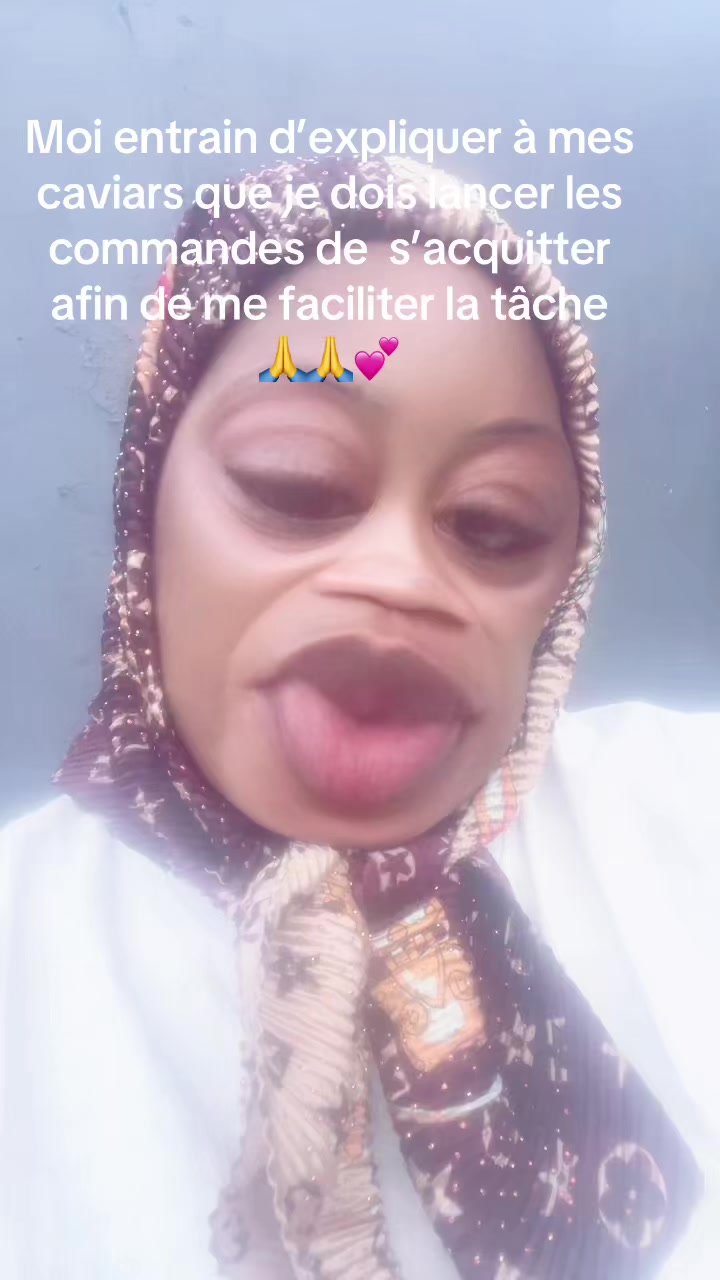 @Komah La Sadeni Cama