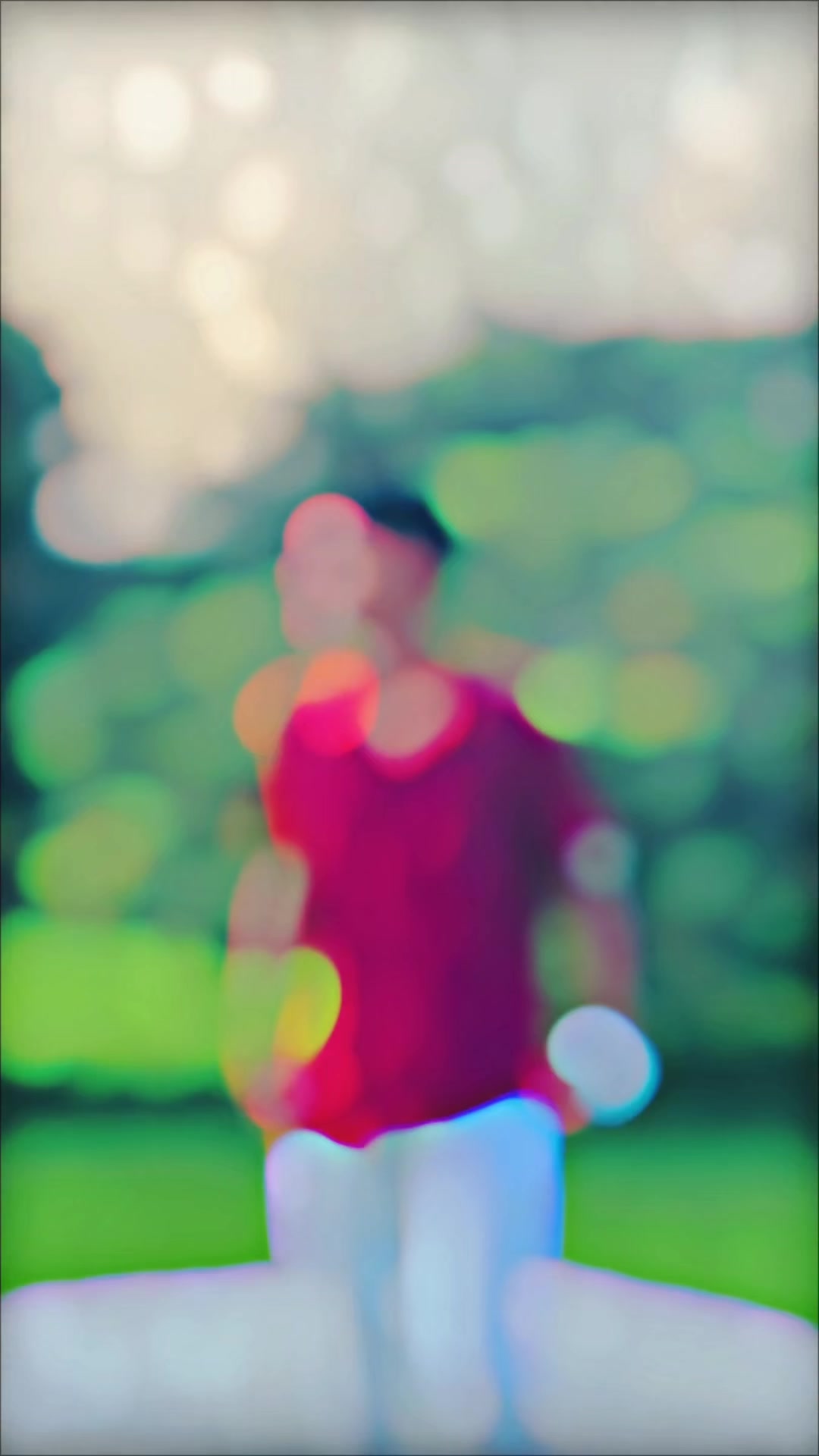 @๐๐ซ'๐ฌ_๐๐จ๐ฅ๐ฎ๐๐๐