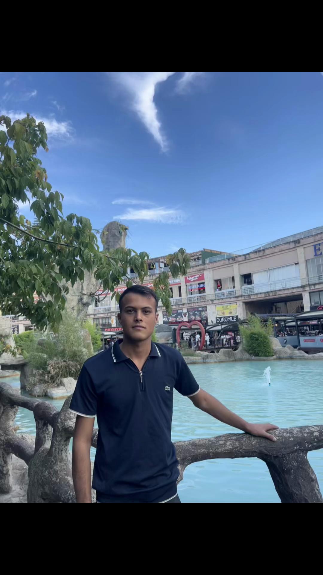 @aziz gönden