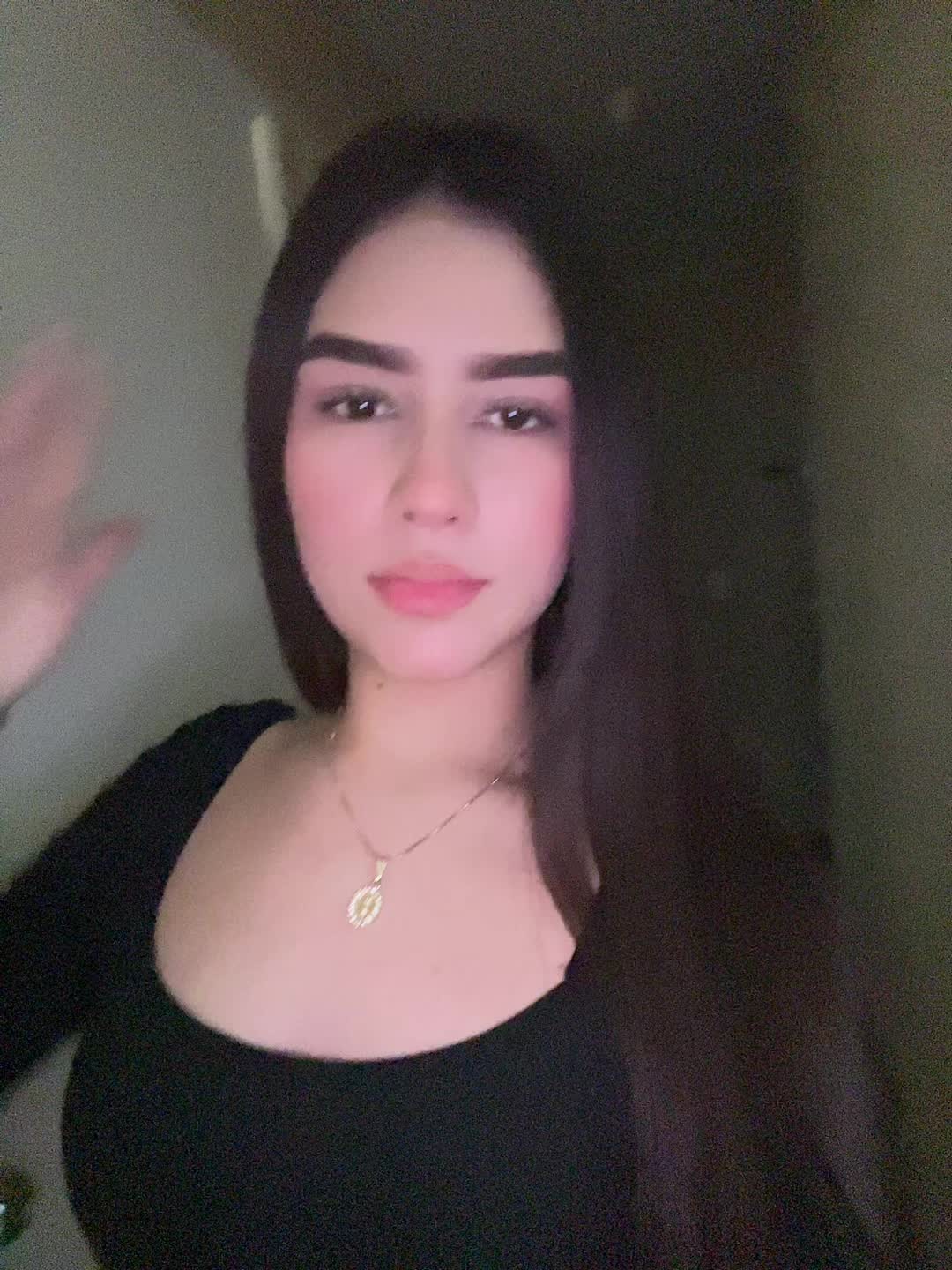 @A
