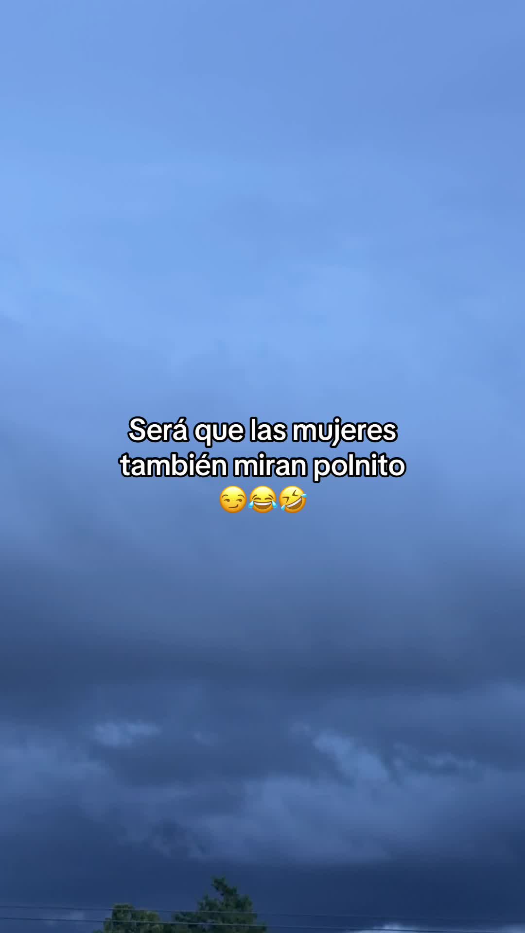 @El Trevol