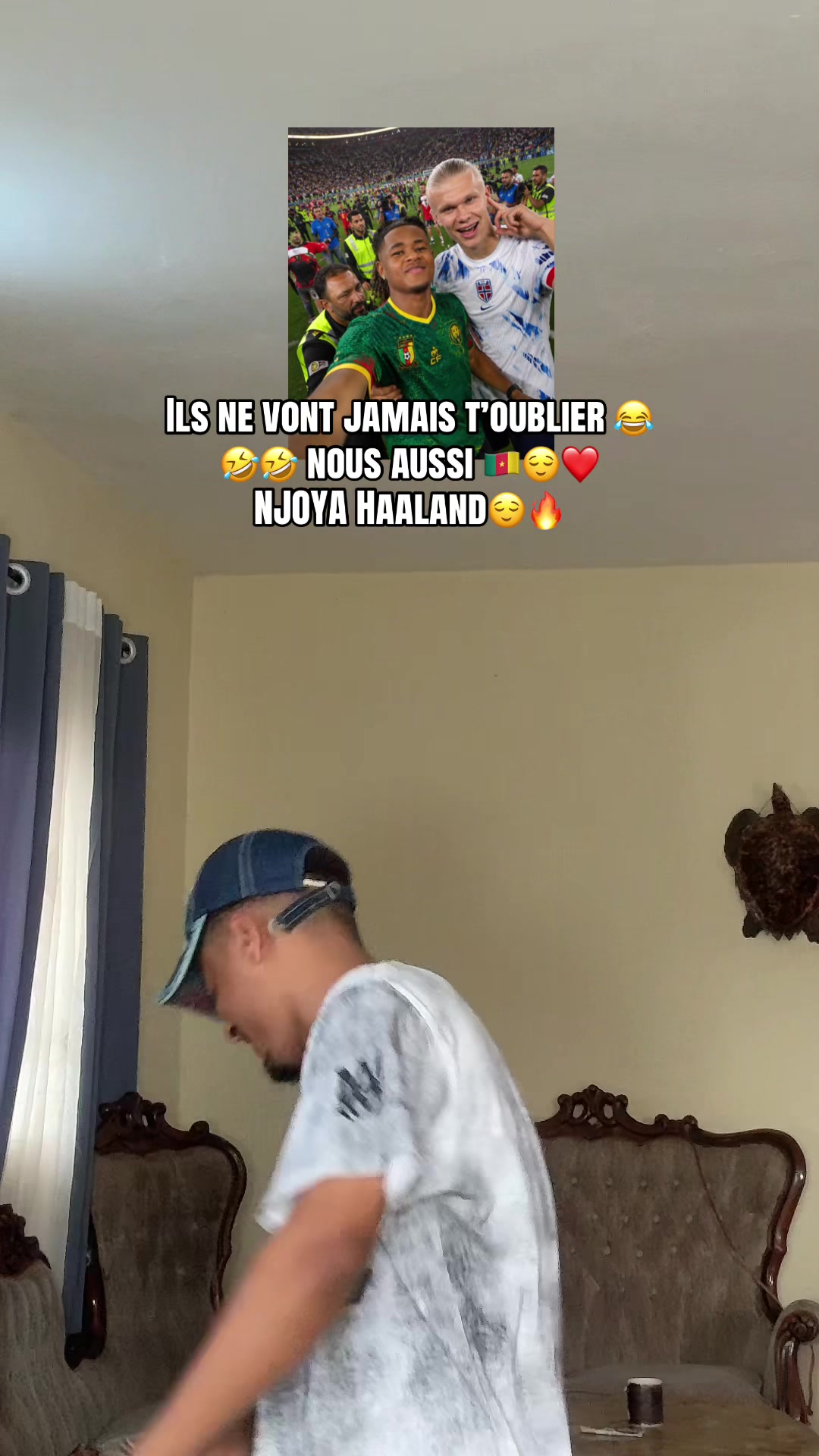 @Bullier