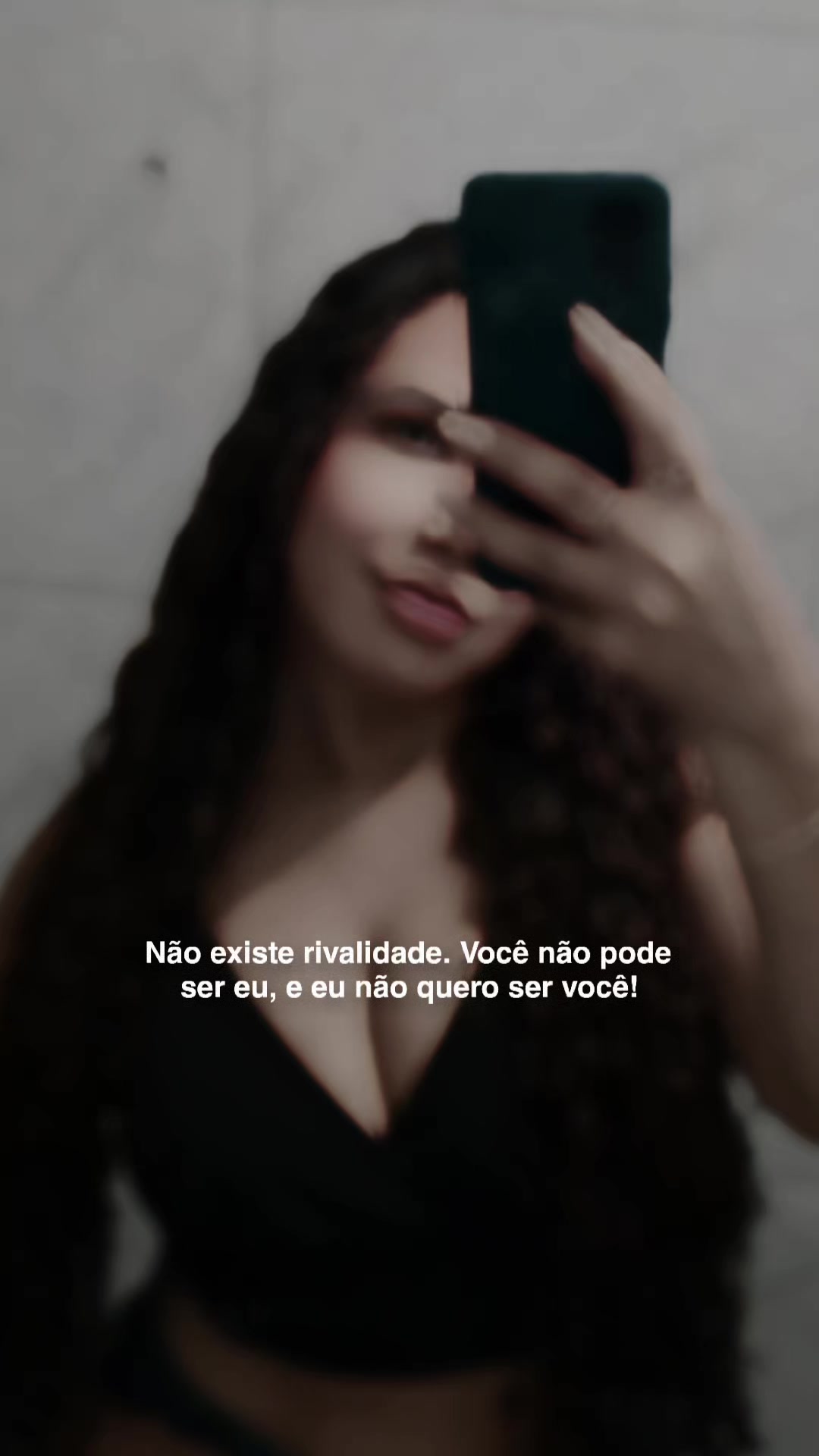 @Nathy Magalhães