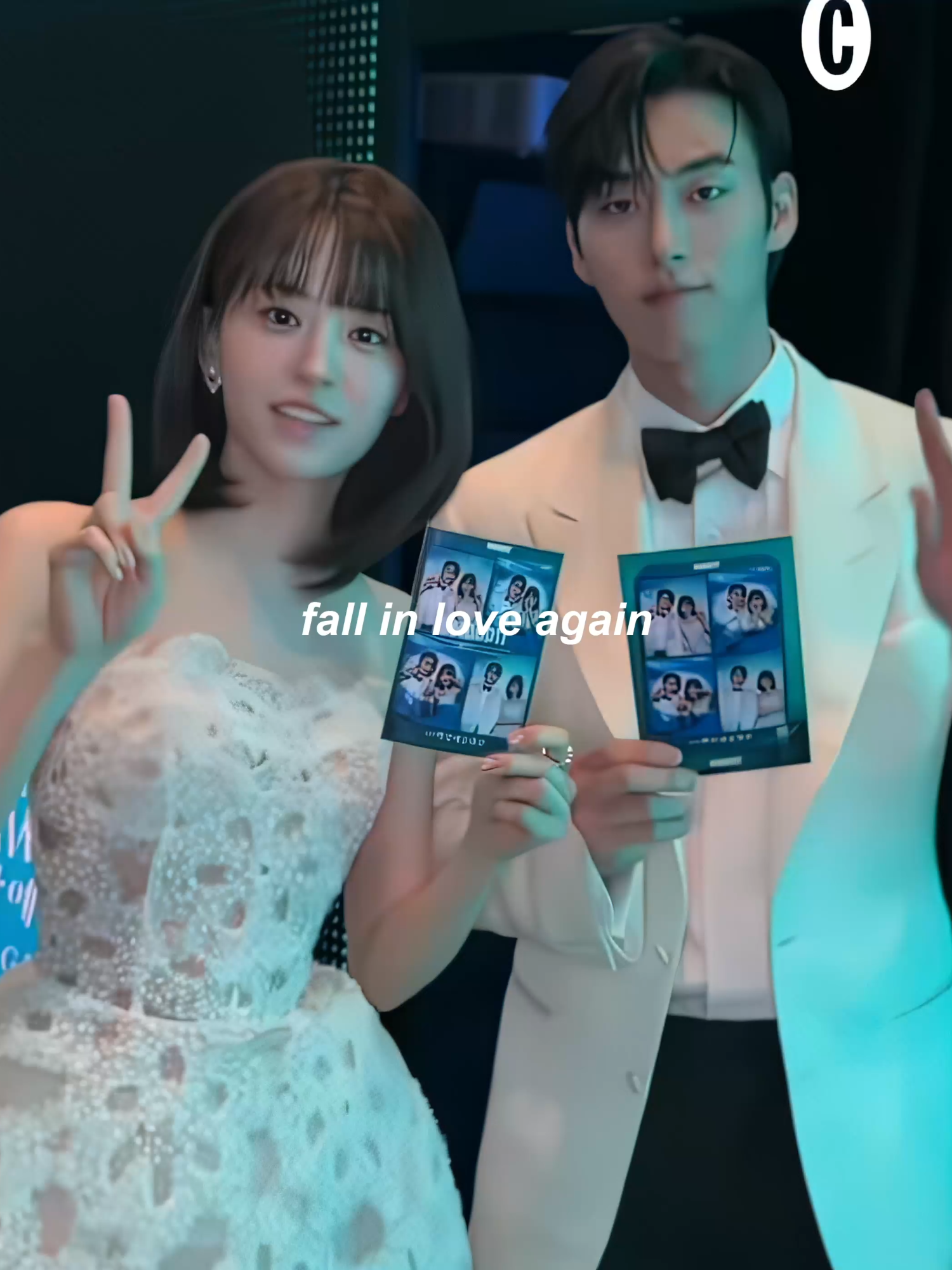 @mingᥫ᭡