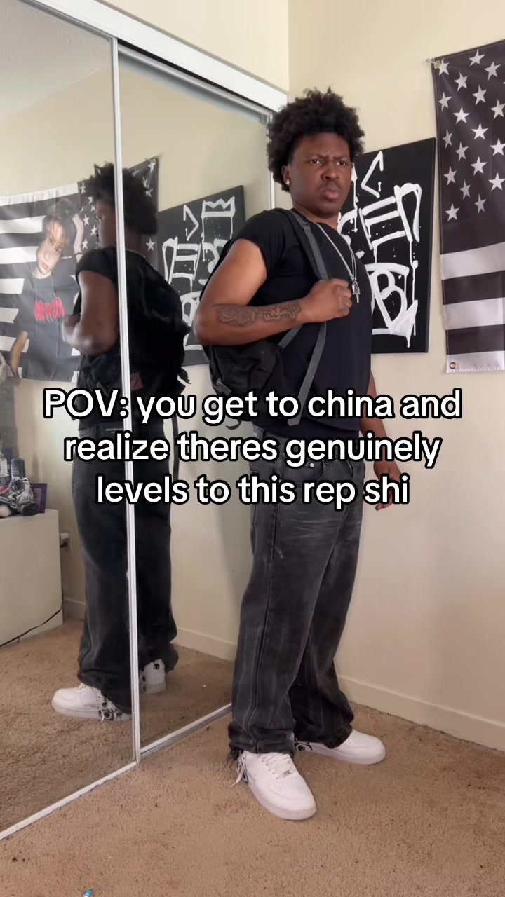@richreviews