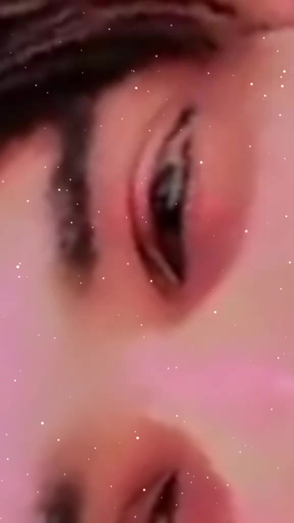 @راٺوڙ صاحب Ramoo 🥀🥀🌹Jan
