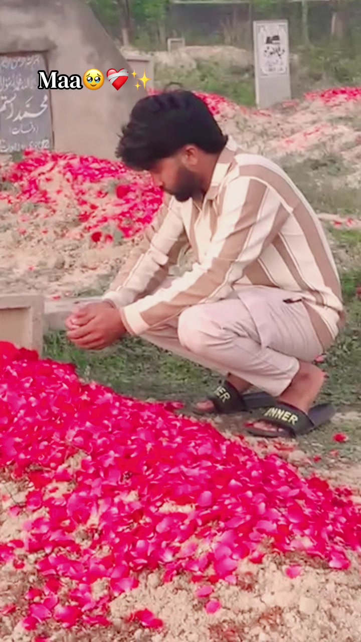@KHAN 222