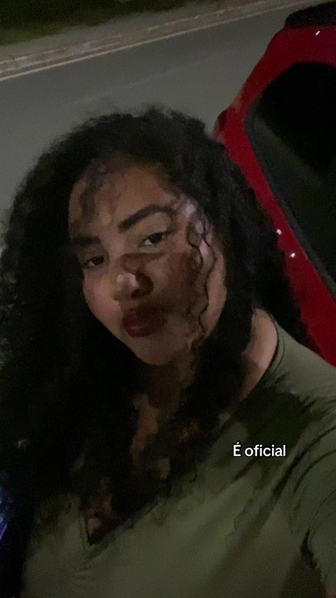 @Khalissa.midas