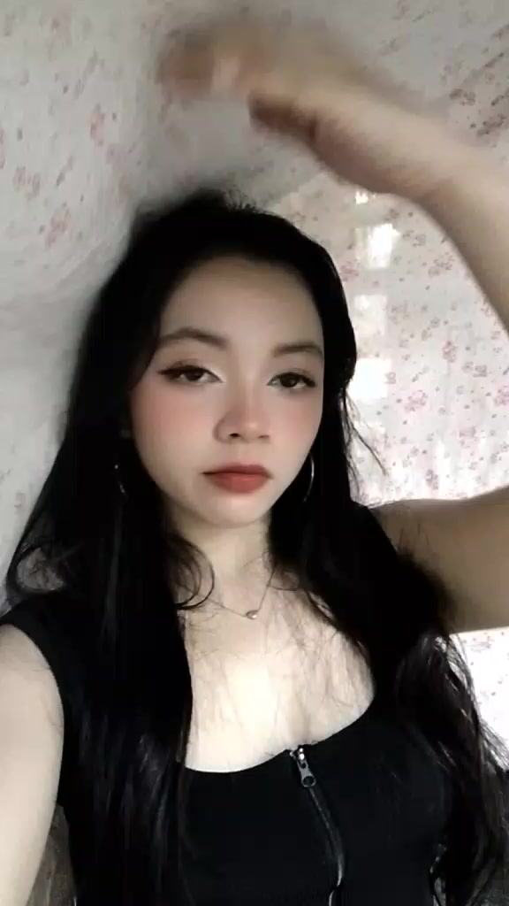 @sheena
