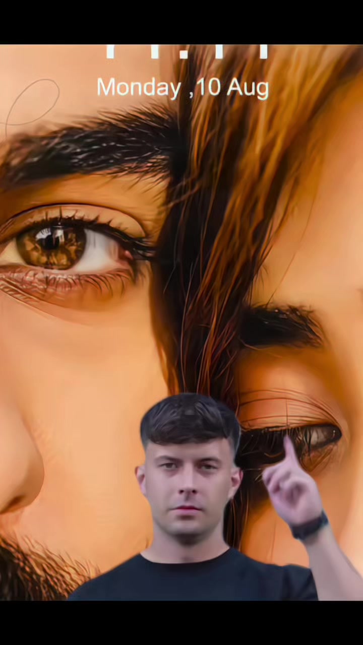 @Liie-rove