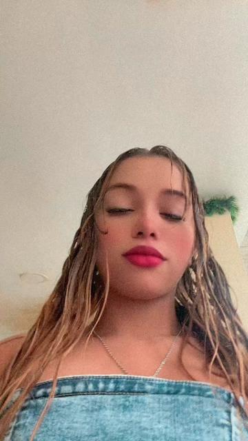 @🎀Catalina👸🏼.🎀.😍&iexcl;!..