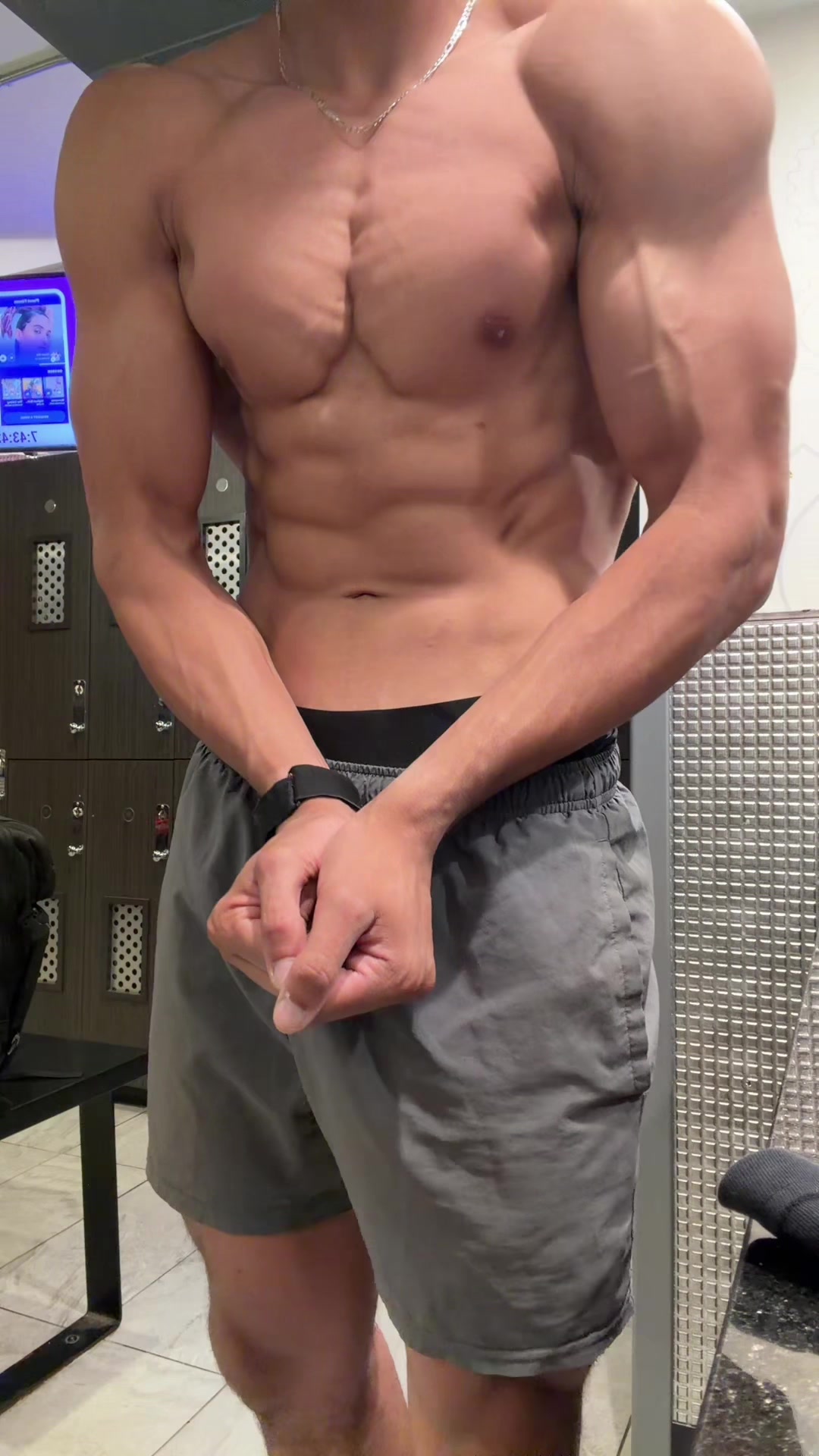 @ahmadlifts10