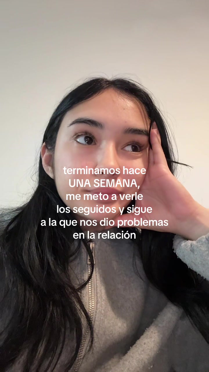@guada 👤