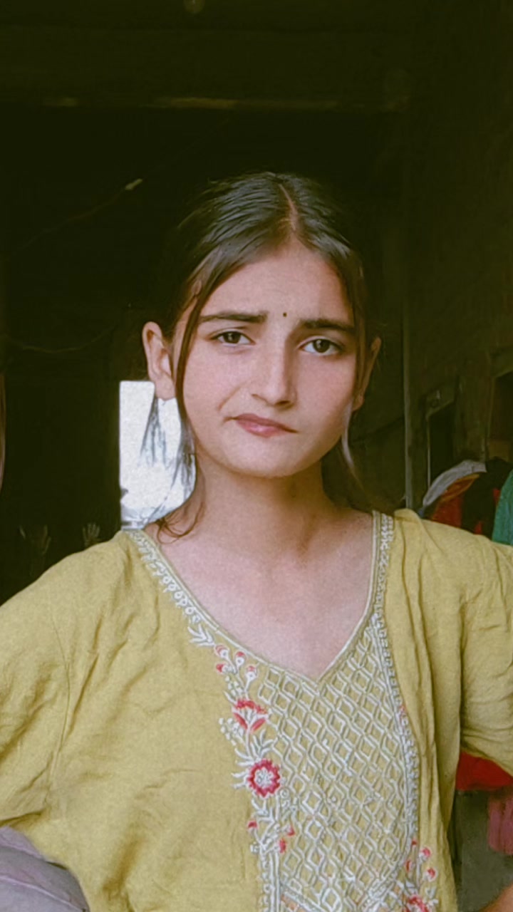 @Riya Kumari Jha