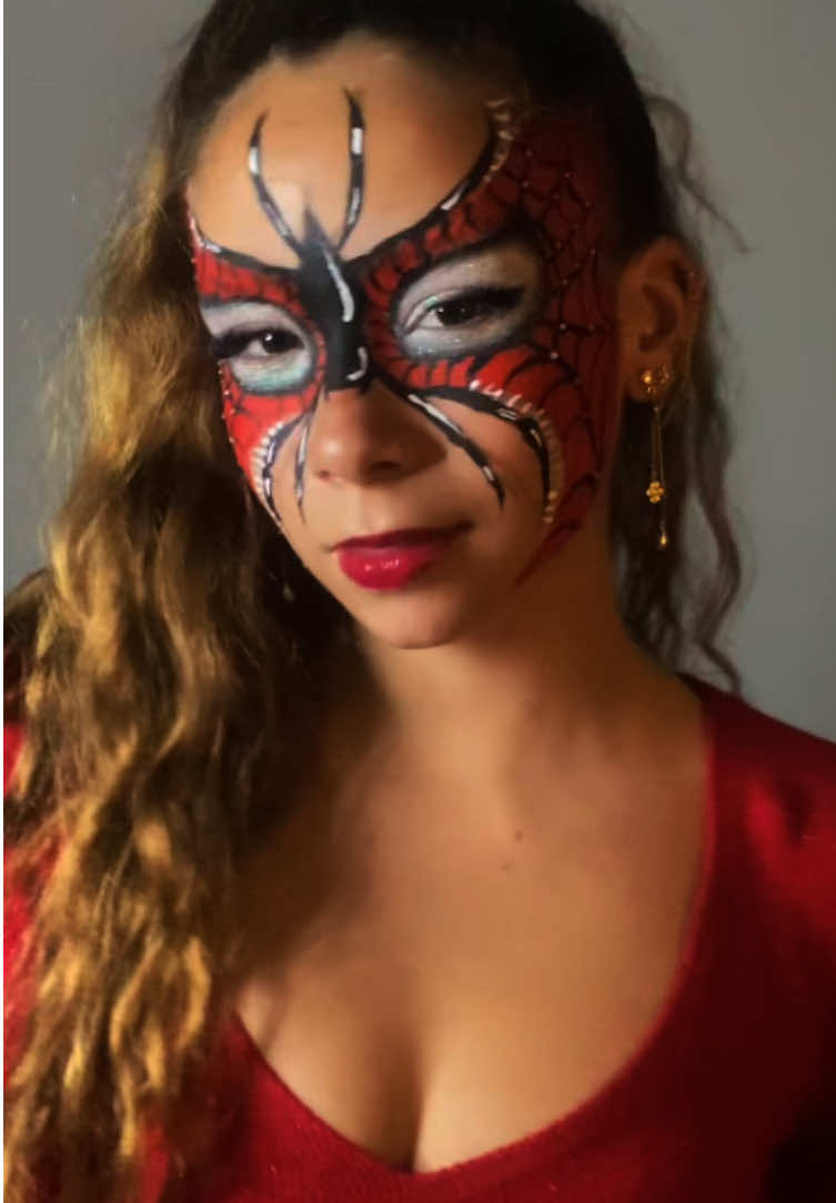 @Fafaella