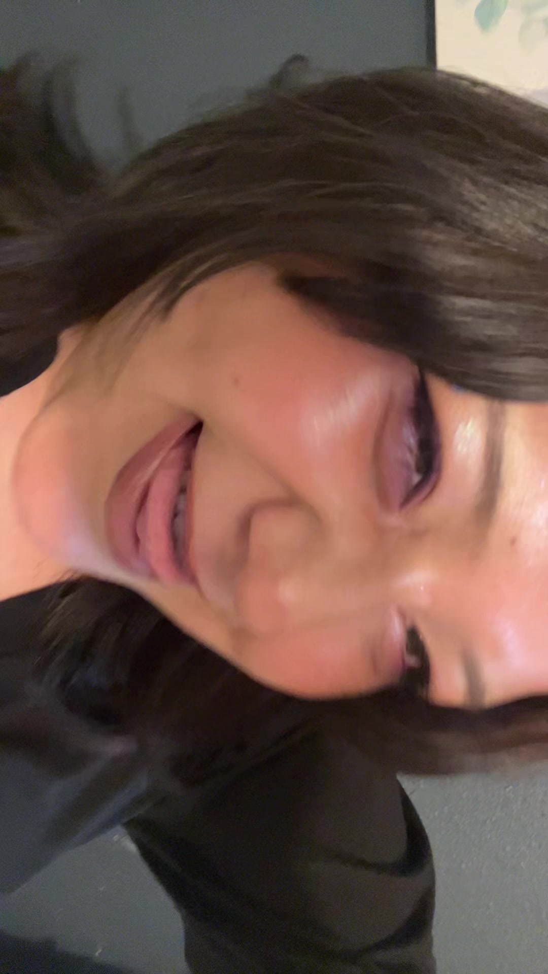 @unknown_tillthend