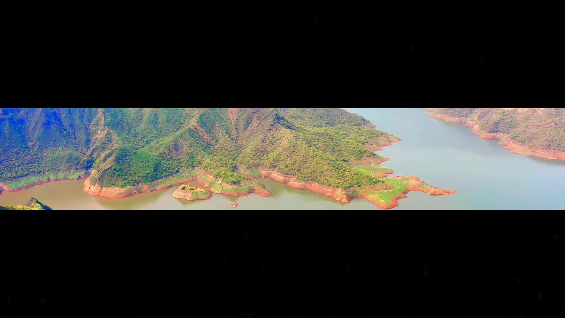 @Reta | Ethiopics Traveler™🇪🇹