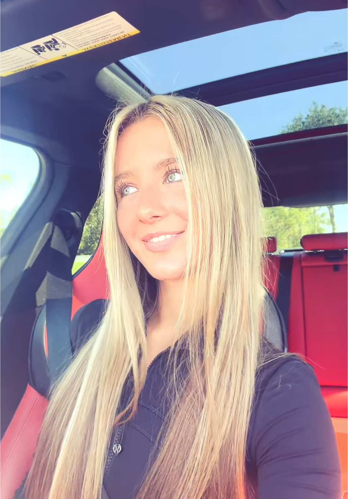 @olivia💋