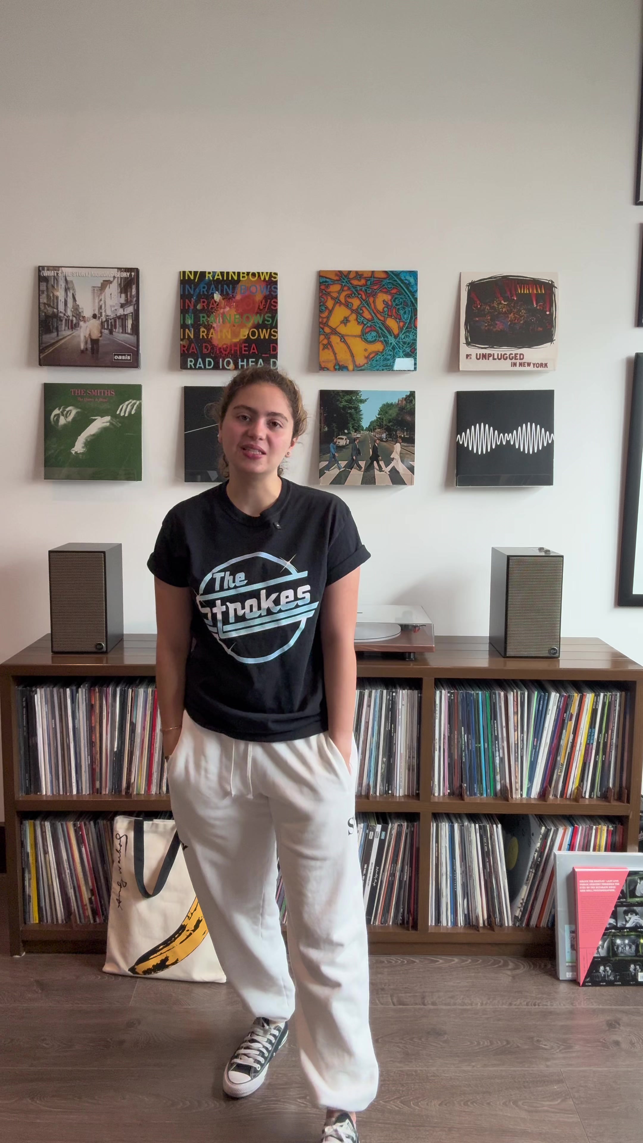 @Indie_music_vinyl