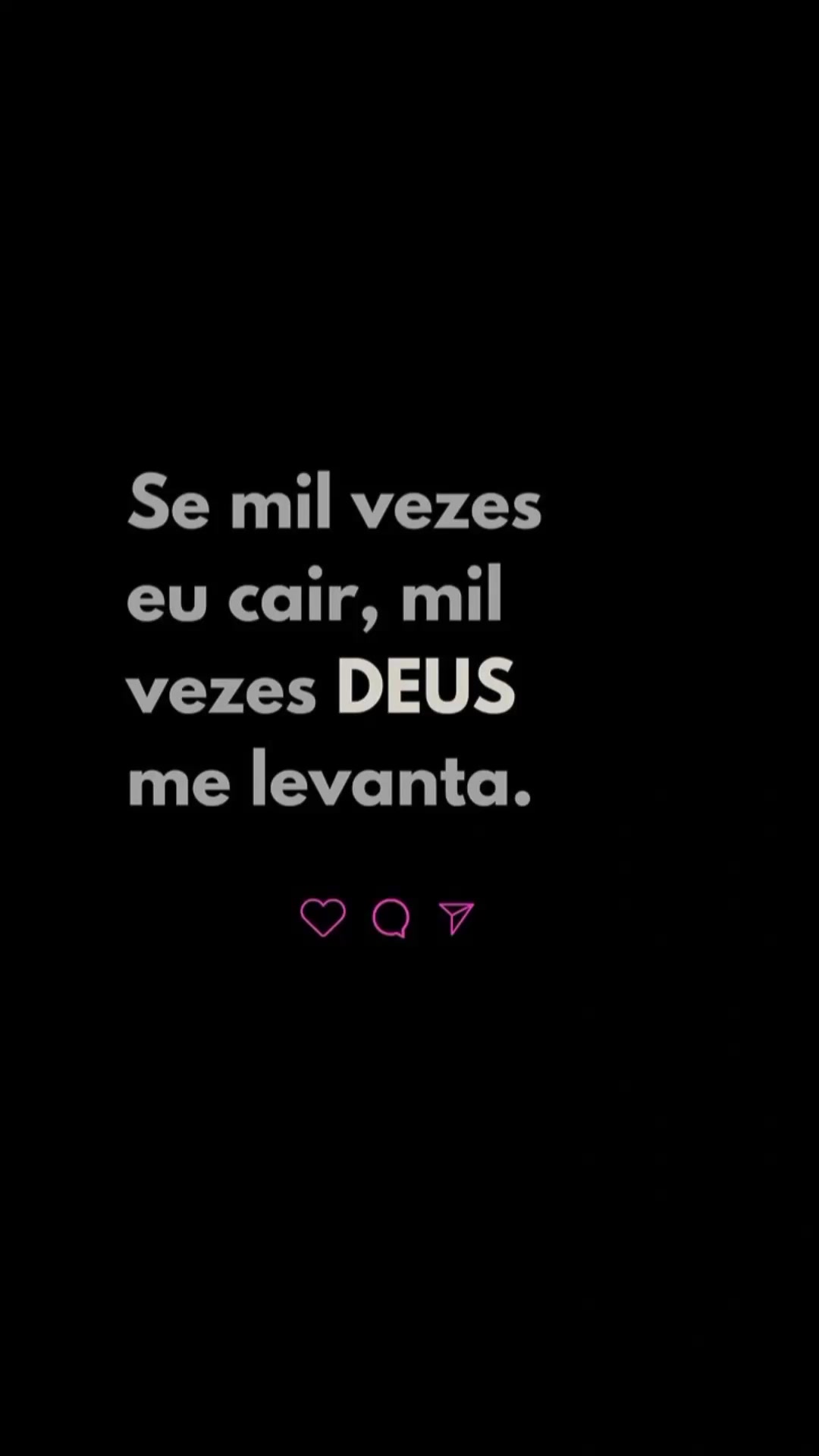 @citou2bjs