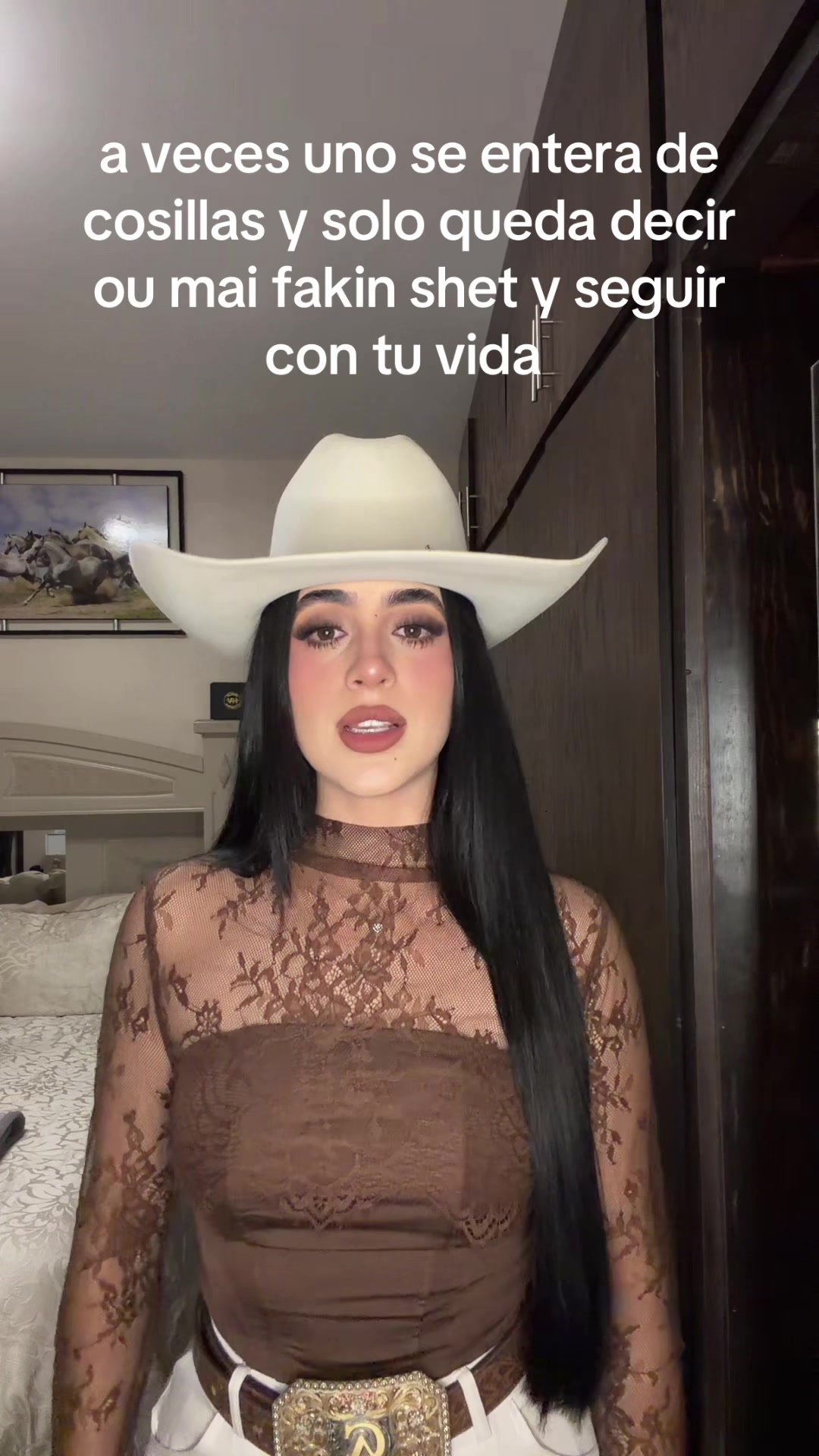 @𝑁𝑎𝑡𝑎𝑙𝑖𝑒