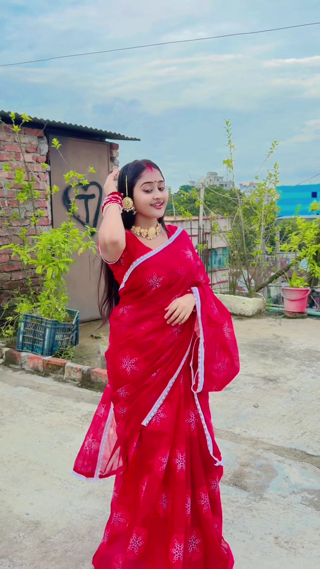@đˇī¸Puja(āĻŽāĻŋāĻ āĻžāĻ)