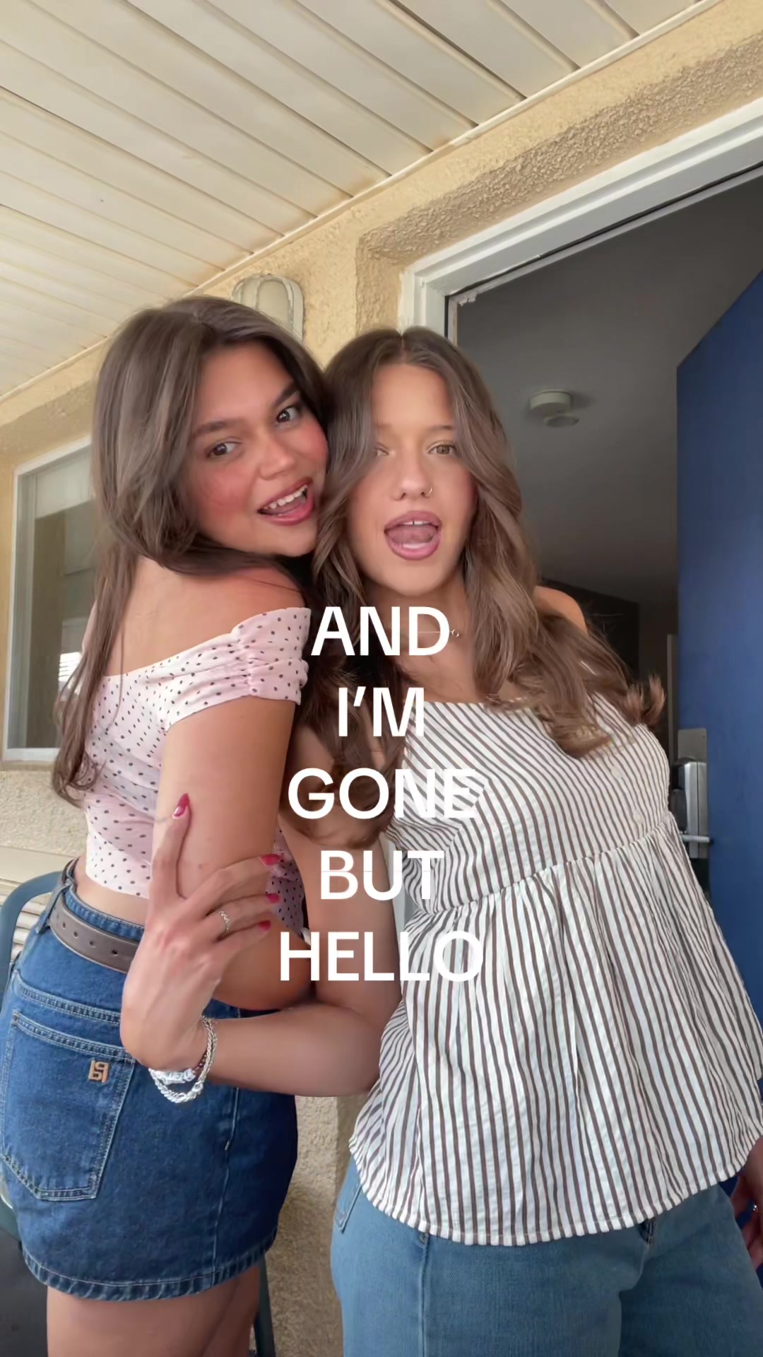 @kayla 🐞