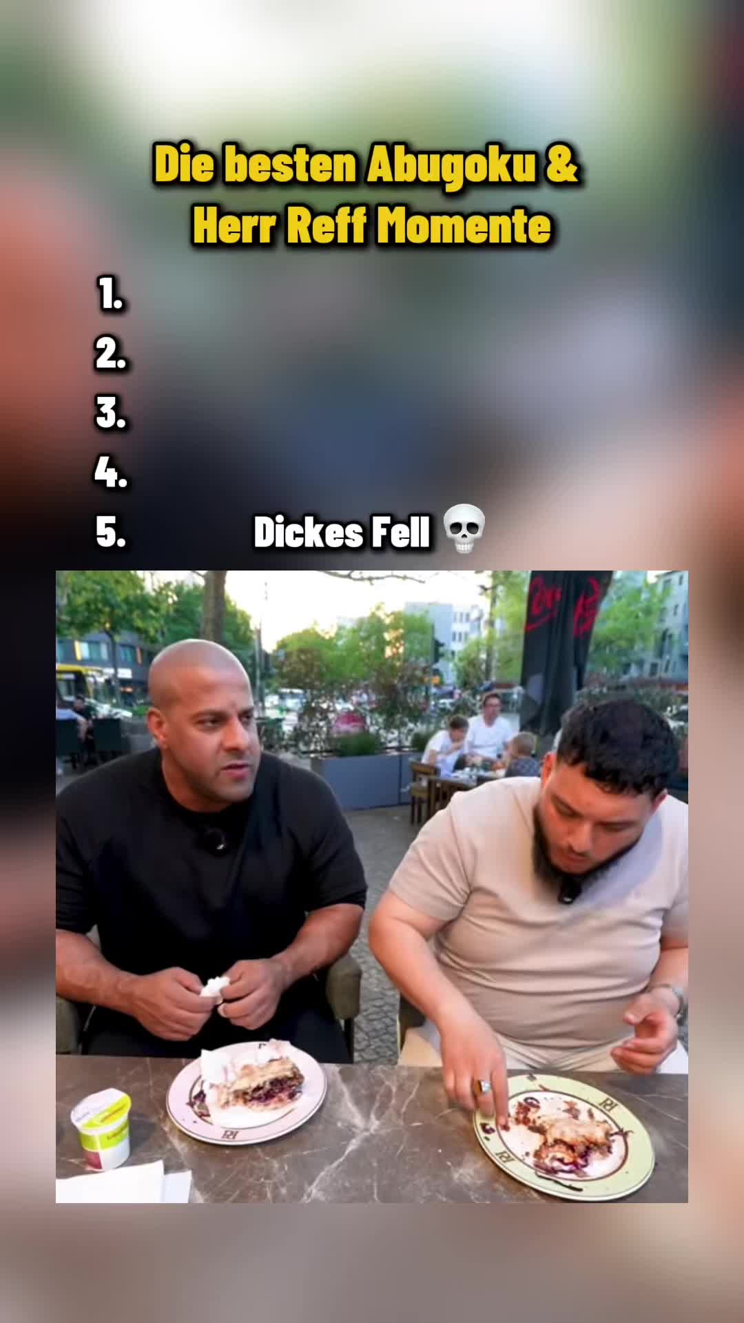 @nick.strsp