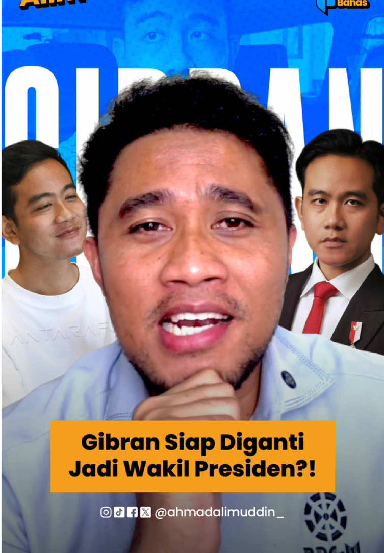 @Bang Alim - Mari Kita Bahas