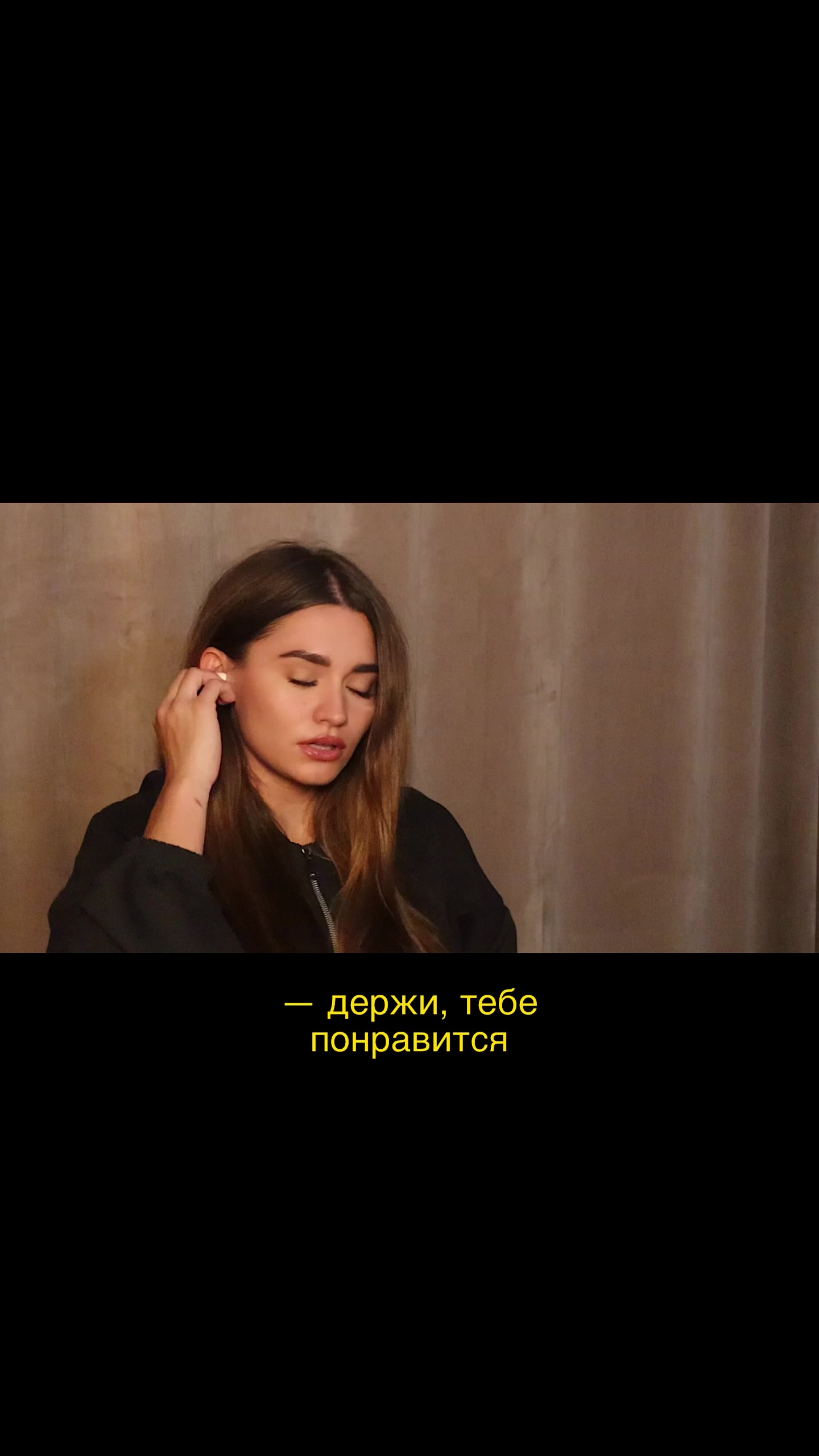 @ВЕРАНДА🚀