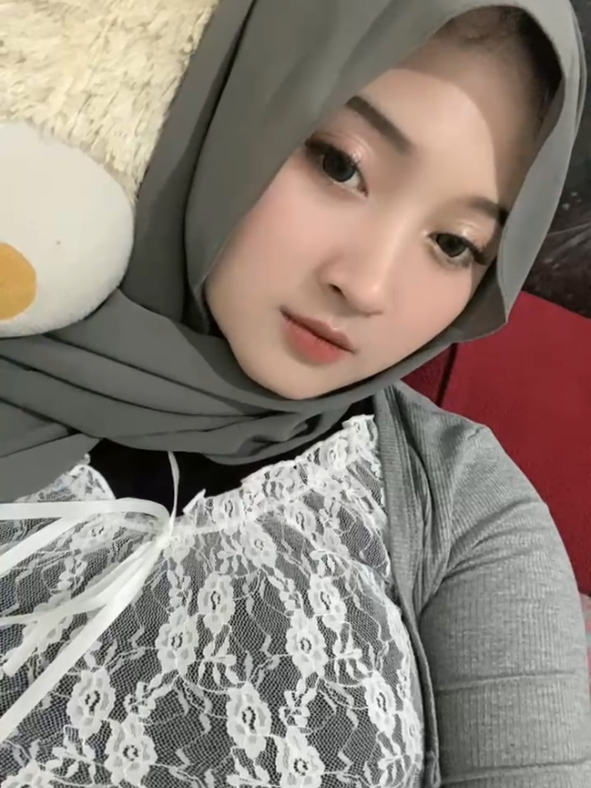 @kailaaura