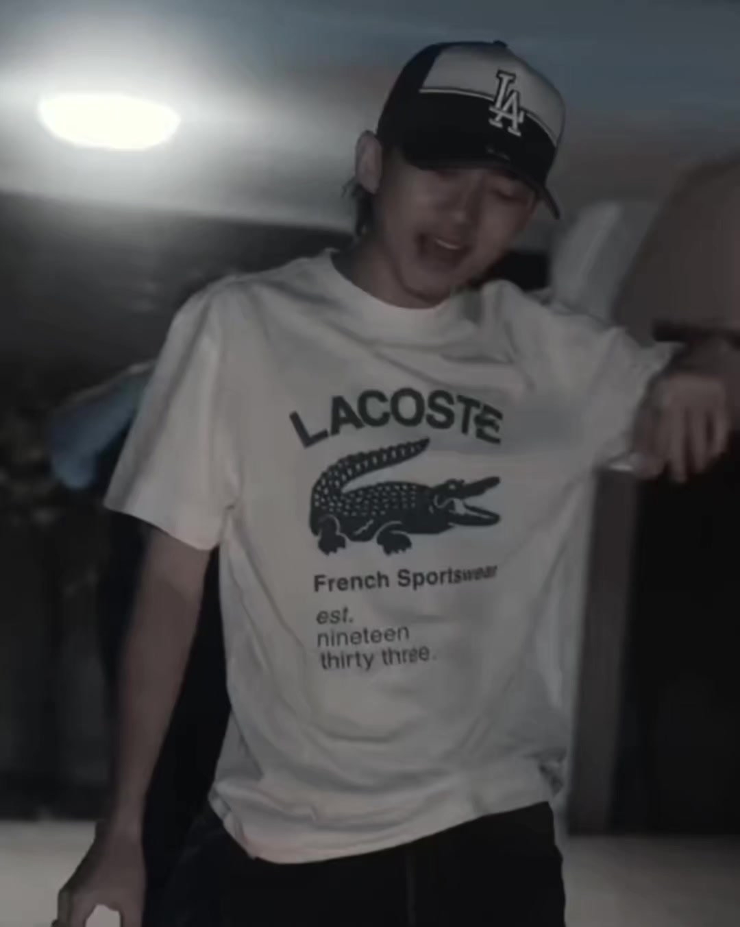 @TRANSLATER$BOYZ