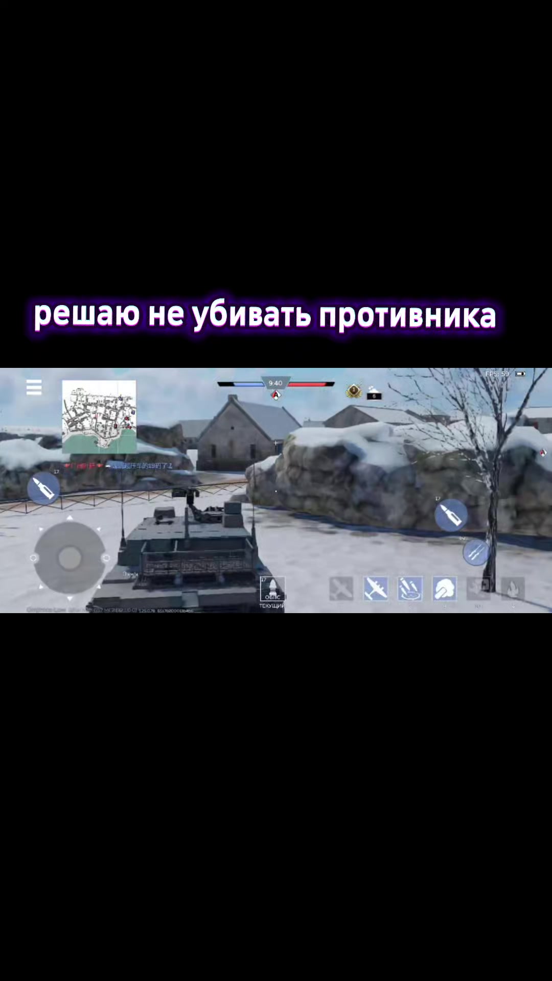 @весомый 200