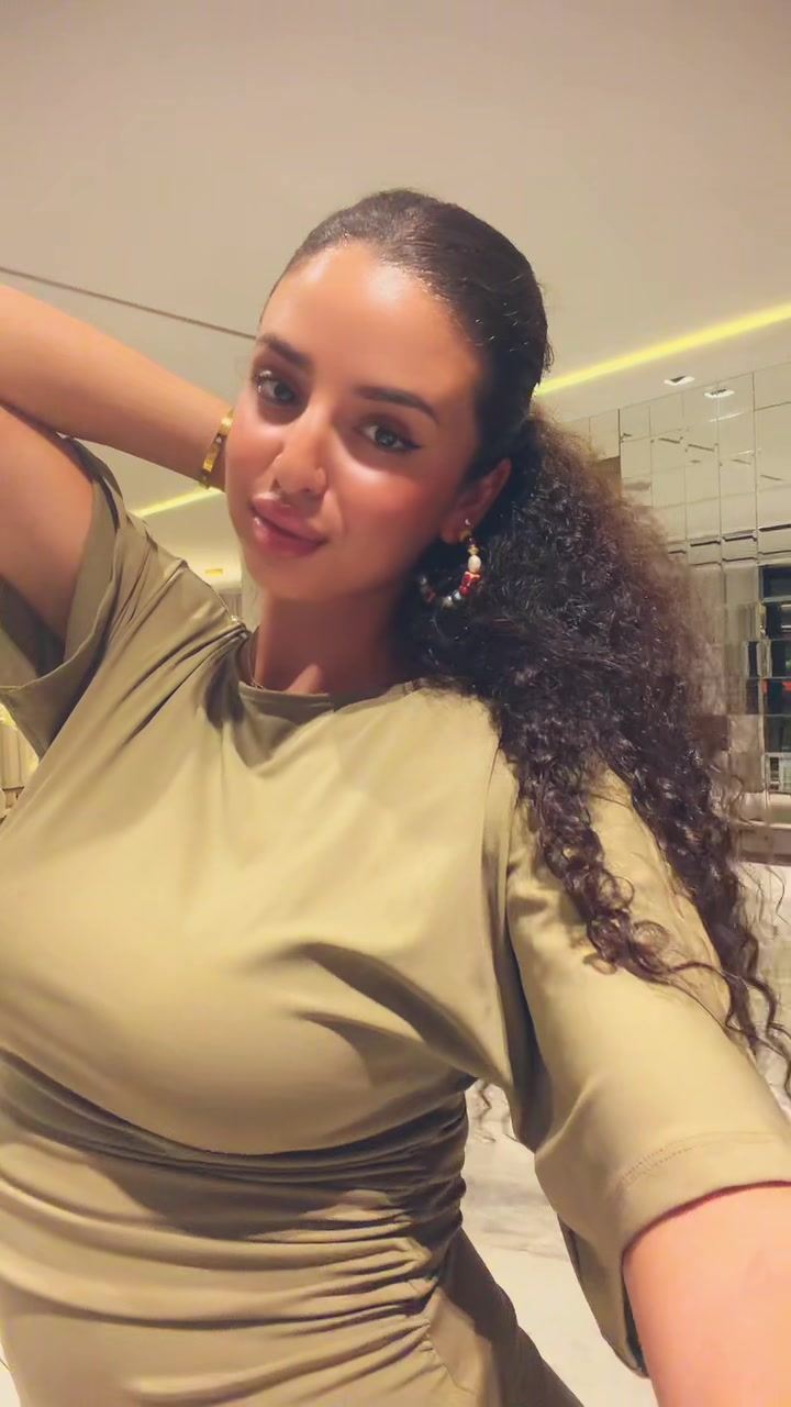 @Mimichaer