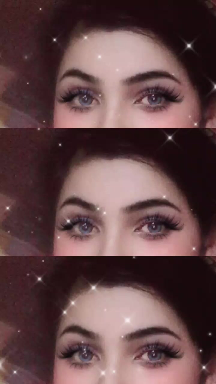 @queen27540