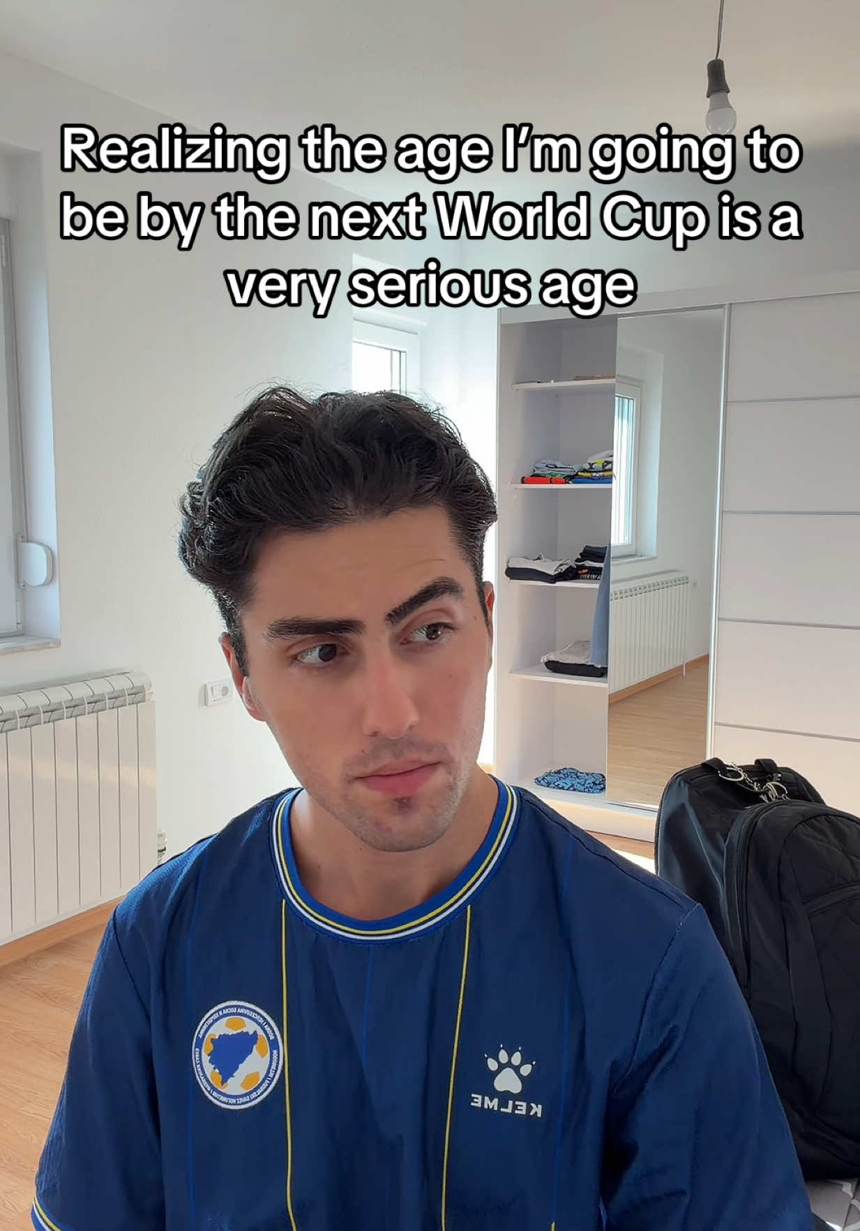 @Aldinho