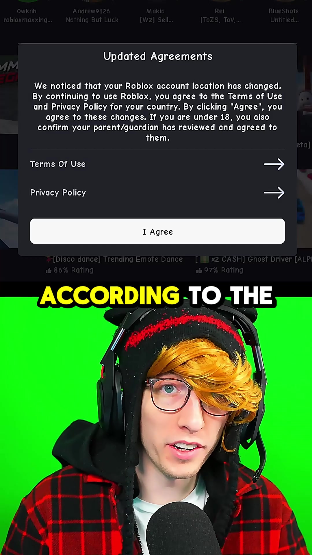 @KreekCraft