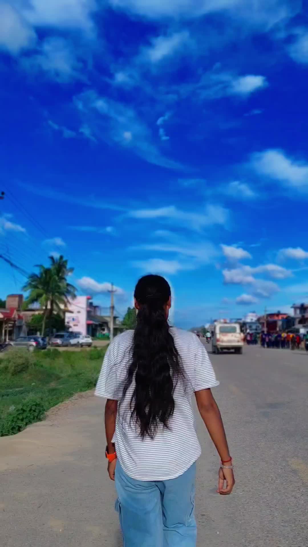 @Neha singh 😘❣️