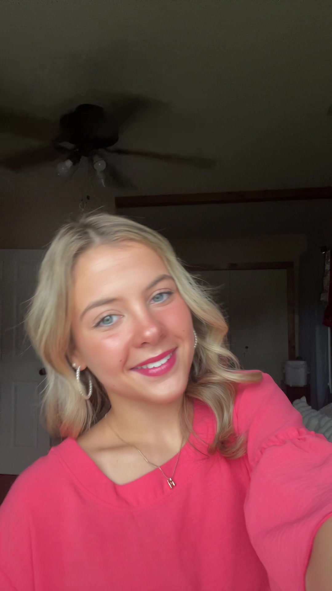 @mckinleyspammm🥹🫰🏼💝😜