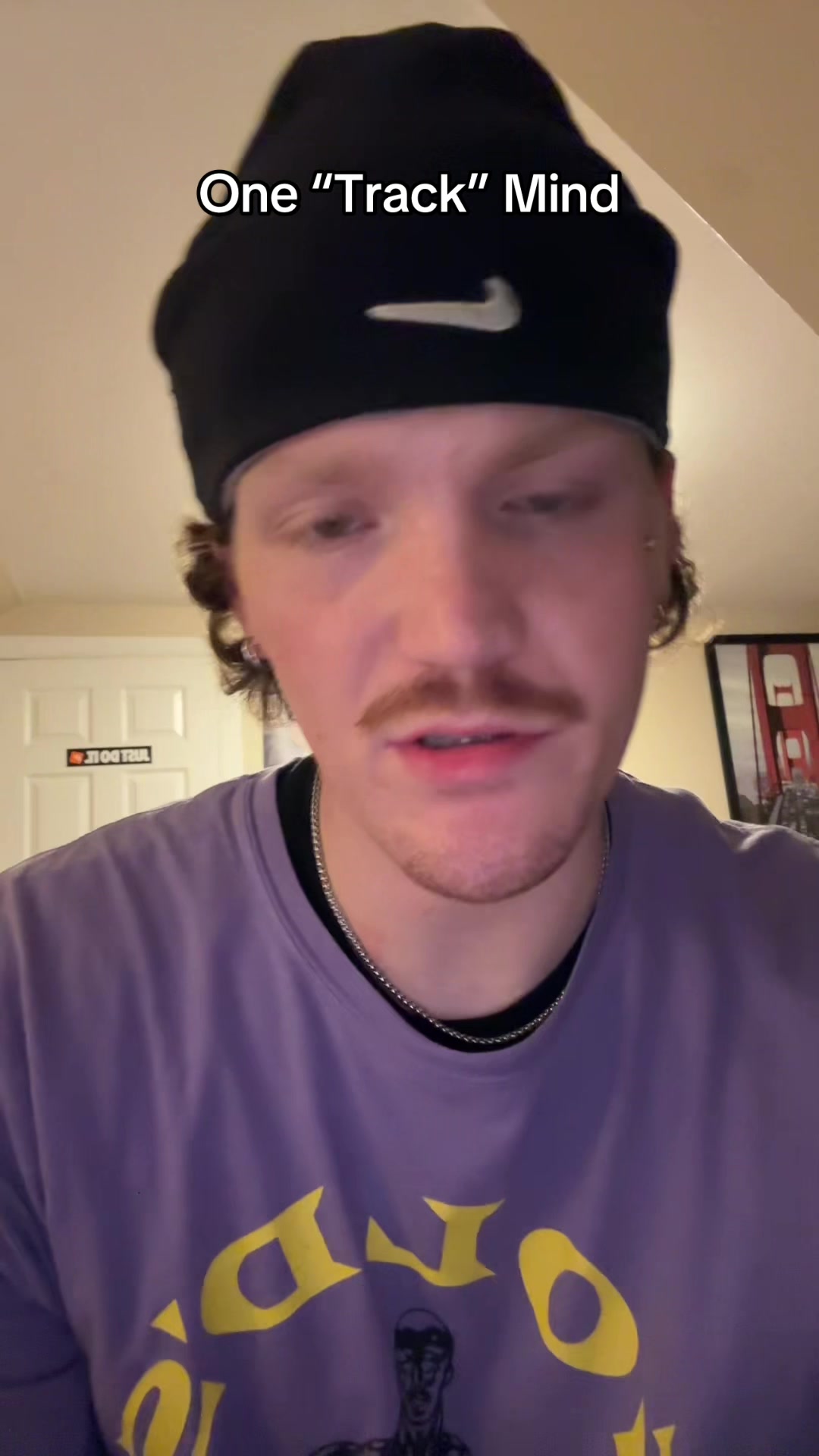 @Jon