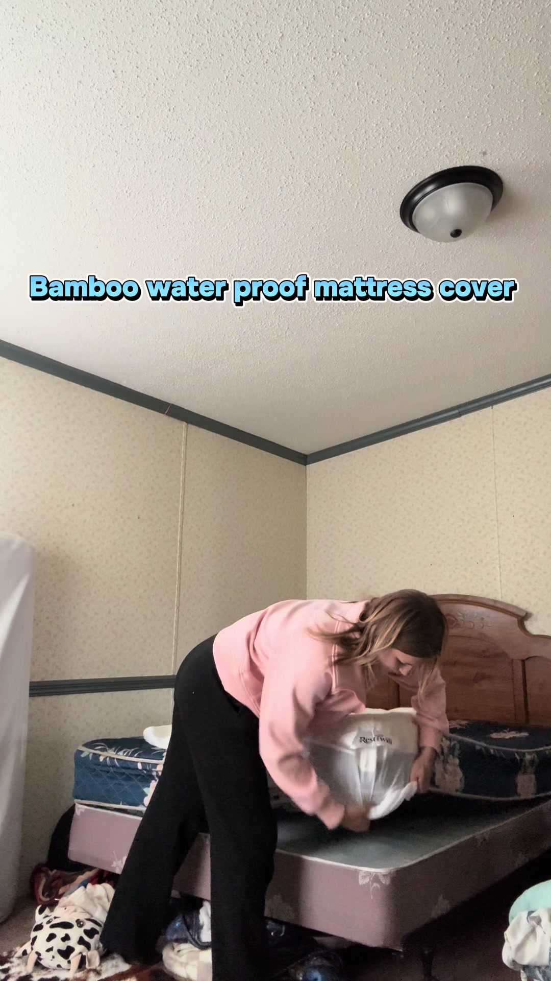 @Elizabeth || SAHM
