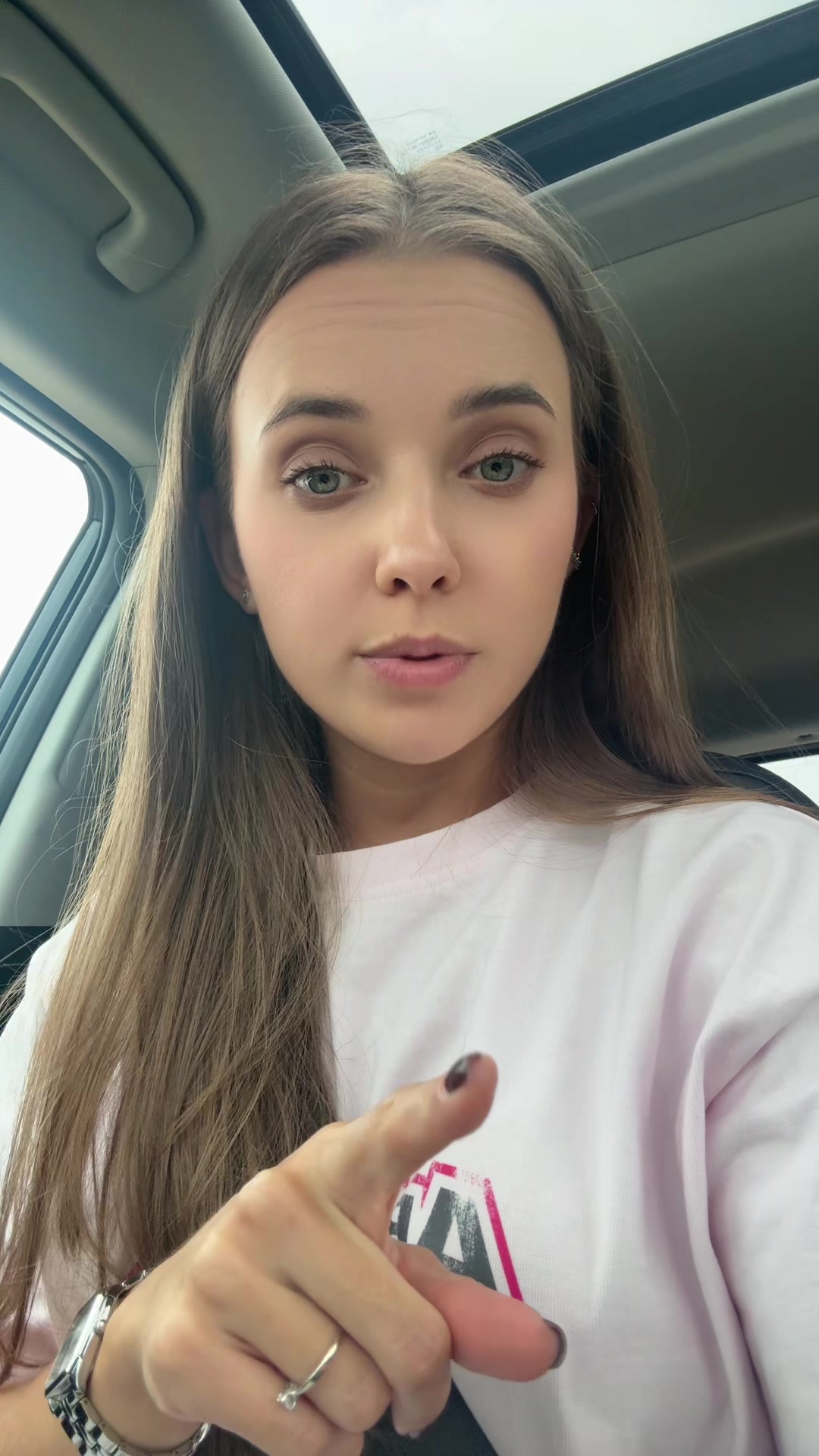 @yarynakrokhmalna
