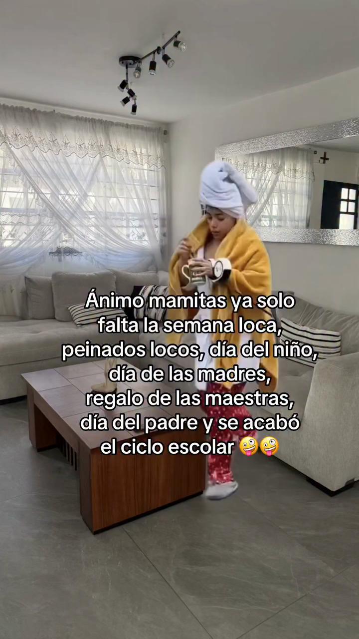 @Maria Lopez Quiñonez