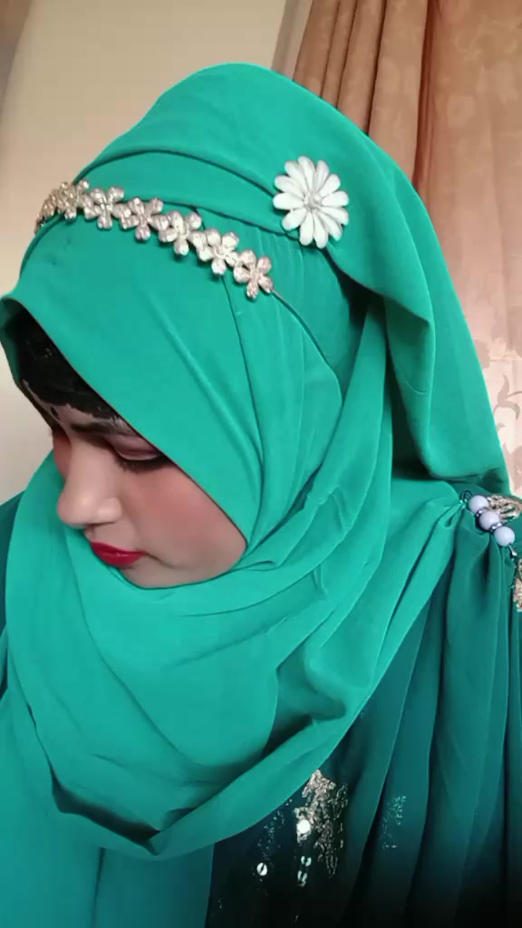 @প্রবাসী রাজকন্যা আমি মনি👰