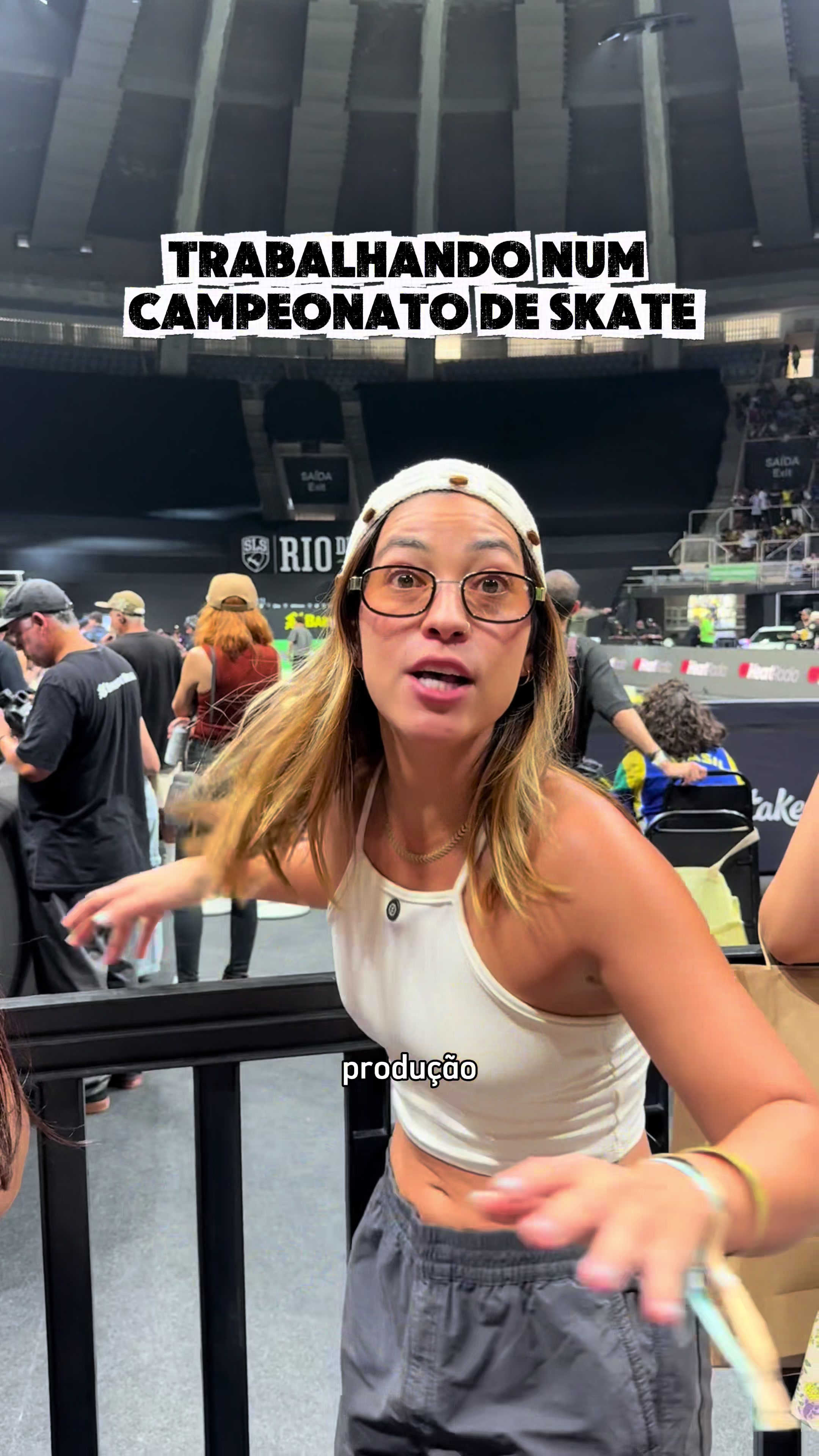 @Sara Watanabe
