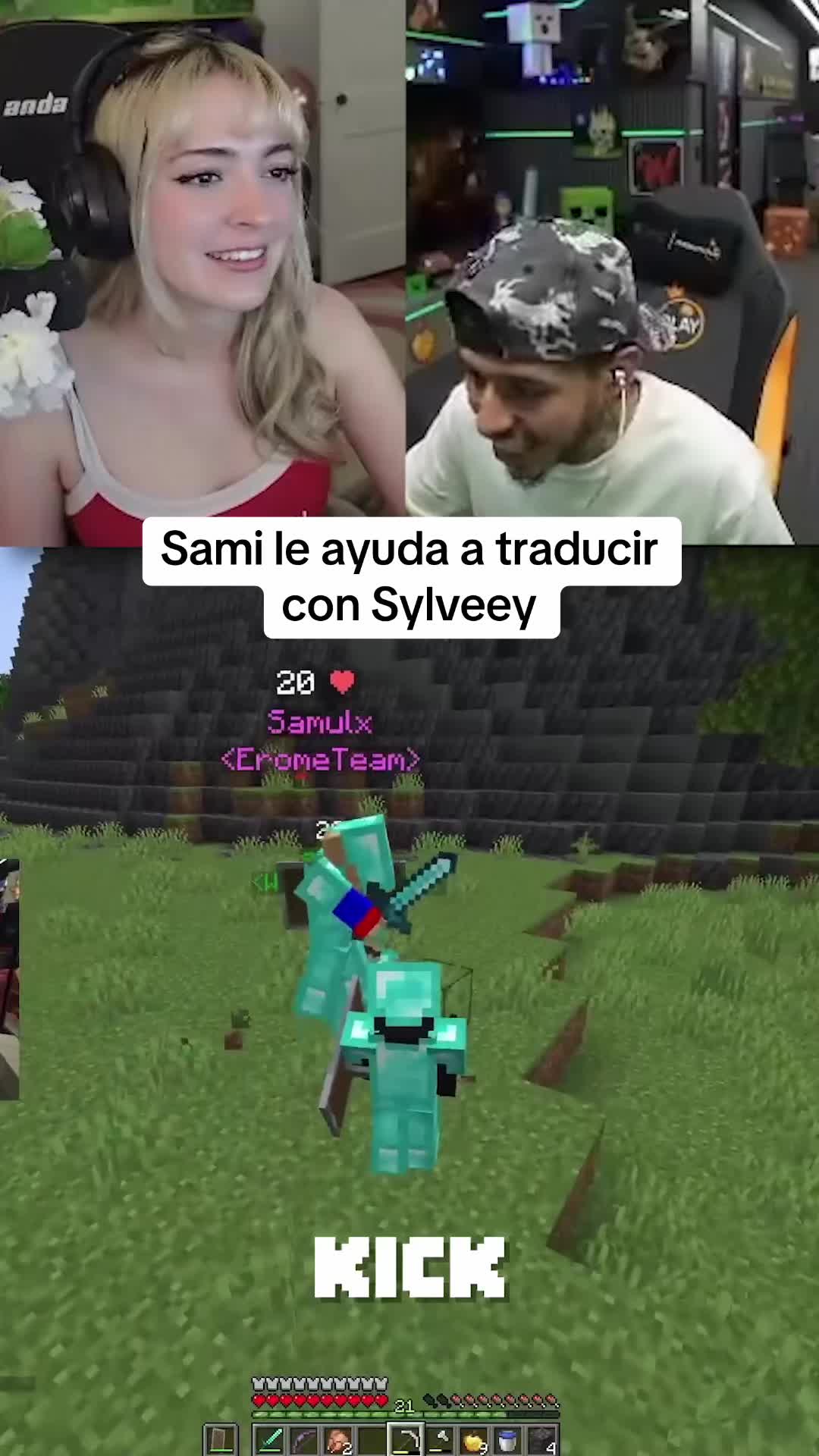@ColClips_